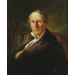 George Morton